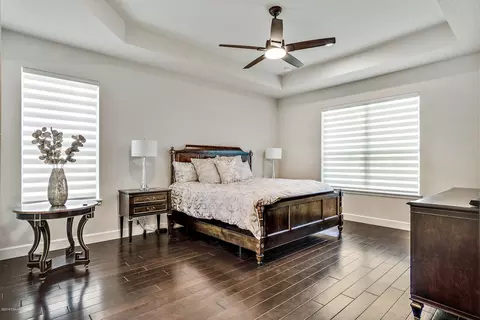 668 Aldenham Ln, Ormond Beach, FL 32174 photo 21