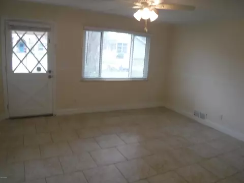 469 Hammock Ln, Ormond Beach, FL 32174 photo 8