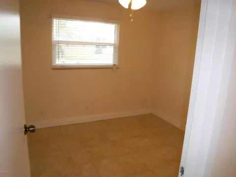 469 Hammock Ln, Ormond Beach, FL 32174 photo 14