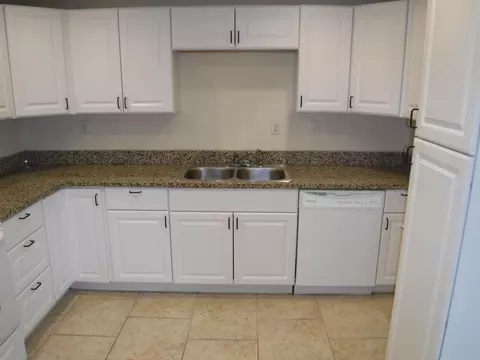 469 Hammock Ln, Ormond Beach, FL 32174 photo 3