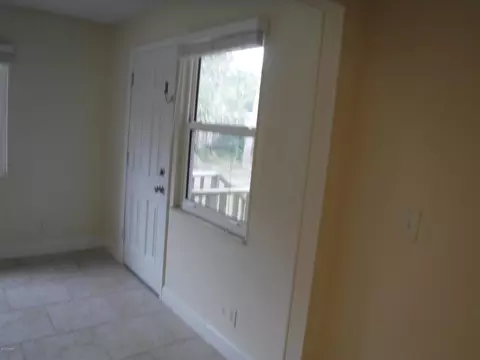 469 Hammock Ln, Ormond Beach, FL 32174 photo 16
