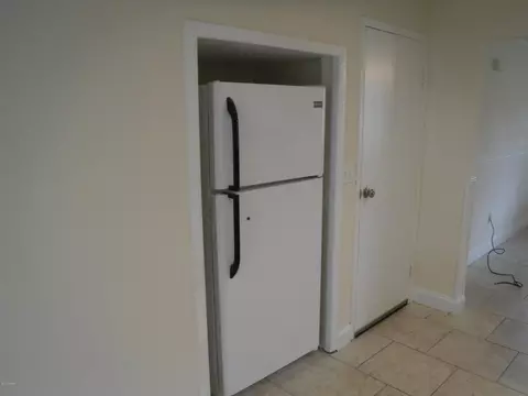 469 Hammock Ln, Ormond Beach, FL 32174 photo 4