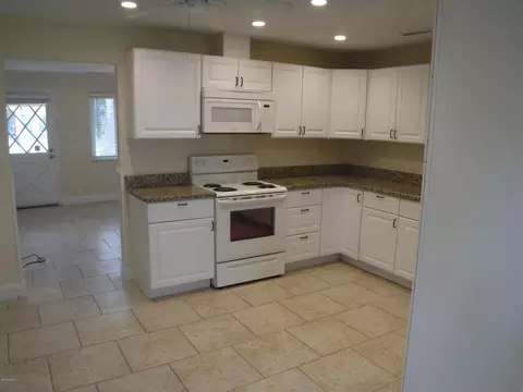 469 Hammock Ln, Ormond Beach, FL 32174 photo 5