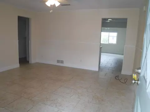 469 Hammock Ln, Ormond Beach, FL 32174 photo 7