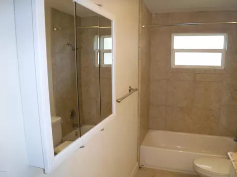 469 Hammock Ln, Ormond Beach, FL 32174 photo 11