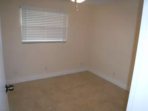 469 Hammock Ln, Ormond Beach, FL 32174 photo 12