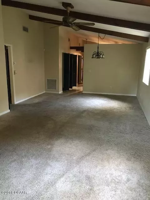 303 Timberline Trl, Ormond Beach, FL 32174 photo 6