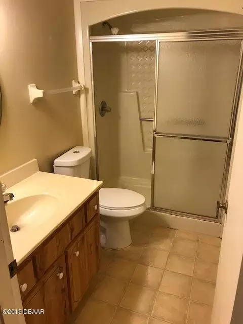 303 Timberline Trl, Ormond Beach, FL 32174 photo 12