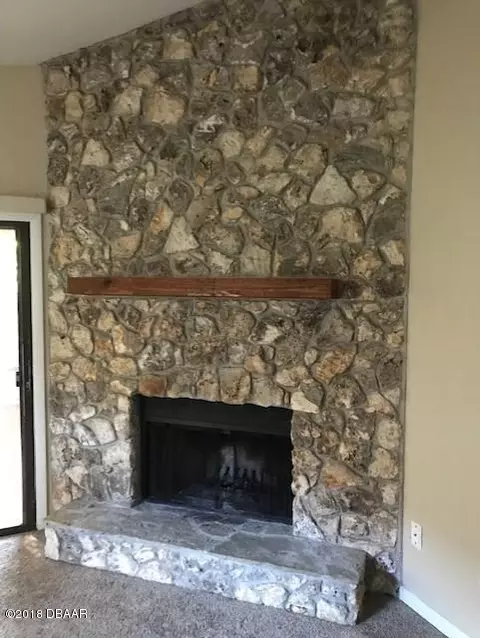 303 Timberline Trl, Ormond Beach, FL 32174 photo 8