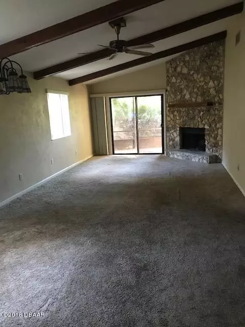 303 Timberline Trl, Ormond Beach, FL 32174 photo 4