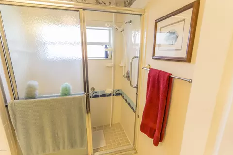 2 Caladium Dr, Ormond Beach, FL 32174 photo 31