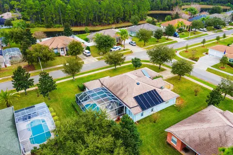 2 Caladium Dr, Ormond Beach, FL 32174 photo 60