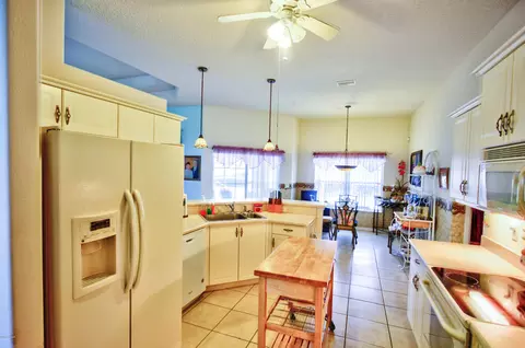 2 Caladium Dr, Ormond Beach, FL 32174 photo 12