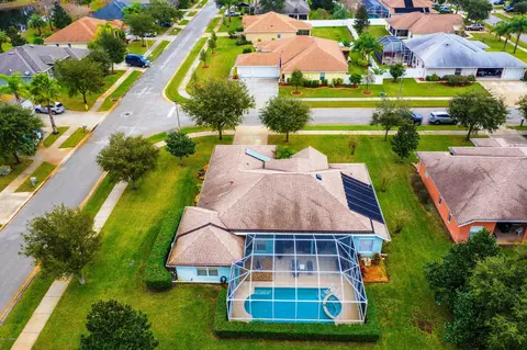 2 Caladium Dr, Ormond Beach, FL 32174 photo 61