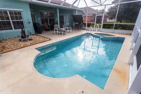2 Caladium Dr, Ormond Beach, FL 32174 photo 38