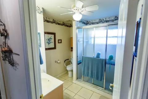 2 Caladium Dr, Ormond Beach, FL 32174 photo 35