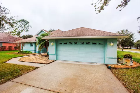 2 Caladium Dr, Ormond Beach, FL 32174 photo 56