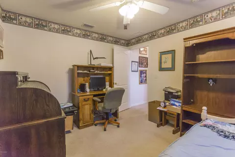 2 Caladium Dr, Ormond Beach, FL 32174 photo 32