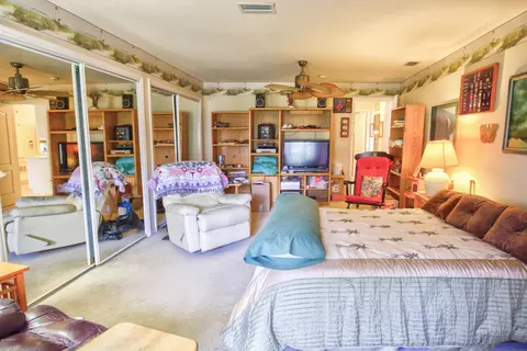 2 Caladium Dr, Ormond Beach, FL 32174 photo 28