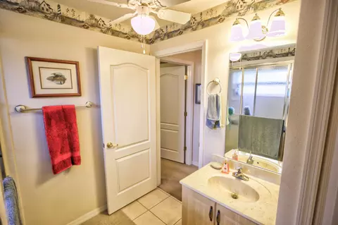 2 Caladium Dr, Ormond Beach, FL 32174 photo 30