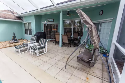 2 Caladium Dr, Ormond Beach, FL 32174 photo 40