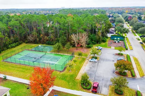 2 Caladium Dr, Ormond Beach, FL 32174 photo 63