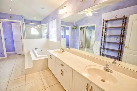 2 Caladium Dr, Ormond Beach, FL 32174 photo 20