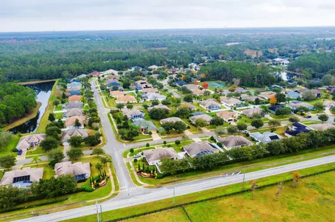 2 Caladium Dr, Ormond Beach, FL 32174 photo 45