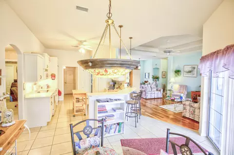 2 Caladium Dr, Ormond Beach, FL 32174 photo 11