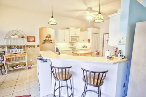 2 Caladium Dr, Ormond Beach, FL 32174 photo 15