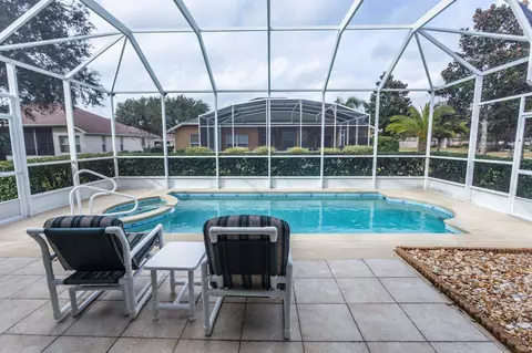 2 Caladium Dr, Ormond Beach, FL 32174 photo 41