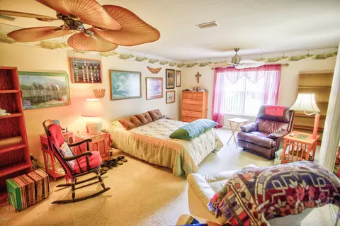 2 Caladium Dr, Ormond Beach, FL 32174 photo 27
