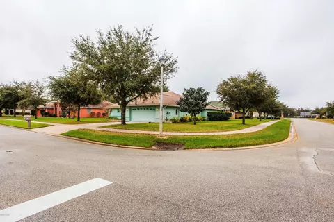2 Caladium Dr, Ormond Beach, FL 32174 photo 52