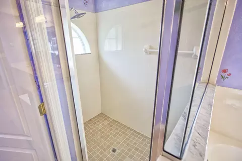 2 Caladium Dr, Ormond Beach, FL 32174 photo 21