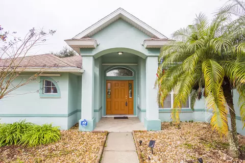 2 Caladium Dr, Ormond Beach, FL 32174 photo 3