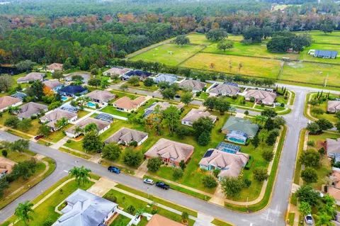 2 Caladium Dr, Ormond Beach, FL 32174 photo 43
