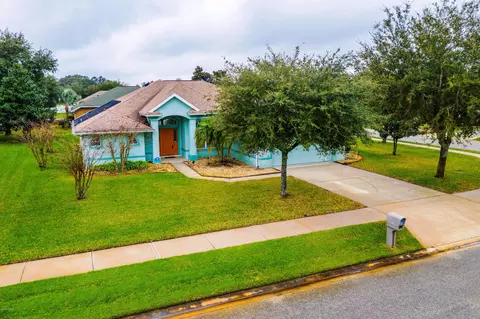 2 Caladium Dr, Ormond Beach, FL 32174 photo 42