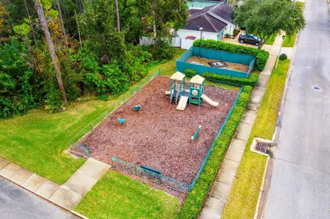 2 Caladium Dr, Ormond Beach, FL 32174 photo 64