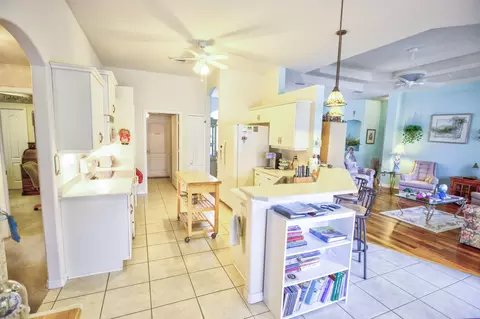 2 Caladium Dr, Ormond Beach, FL 32174 photo 10