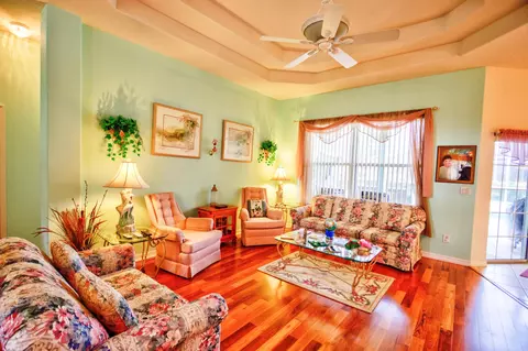 2 Caladium Dr, Ormond Beach, FL 32174 photo 7