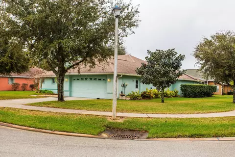 2 Caladium Dr, Ormond Beach, FL 32174 photo 51