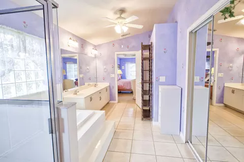 2 Caladium Dr, Ormond Beach, FL 32174 photo 24