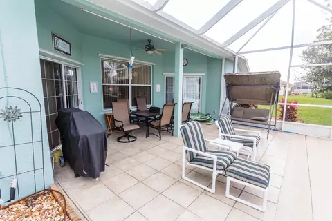 2 Caladium Dr, Ormond Beach, FL 32174 photo 39
