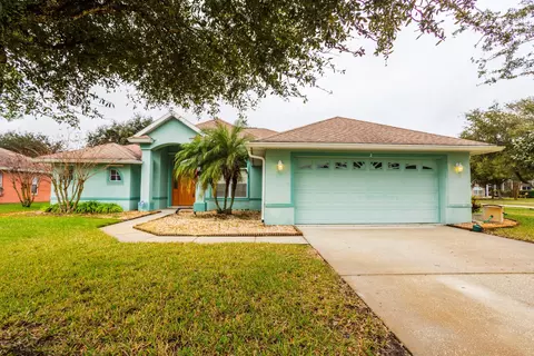 2 Caladium Dr, Ormond Beach, FL 32174 photo 55