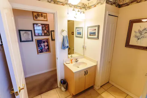 2 Caladium Dr, Ormond Beach, FL 32174 photo 34