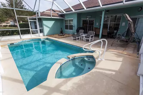 2 Caladium Dr, Ormond Beach, FL 32174 photo 37