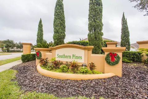 2 Caladium Dr, Ormond Beach, FL 32174 photo 2