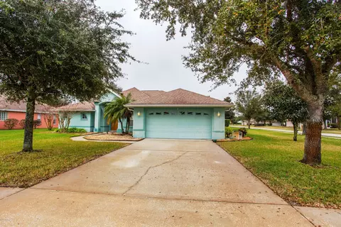 2 Caladium Dr, Ormond Beach, FL 32174 photo 49
