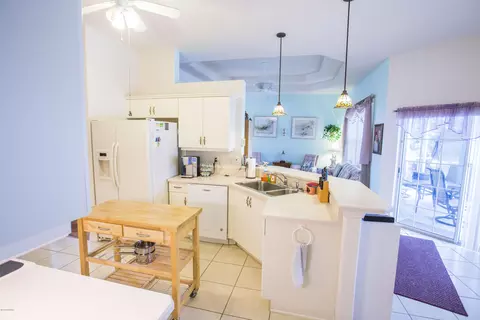 2 Caladium Dr, Ormond Beach, FL 32174 photo 14