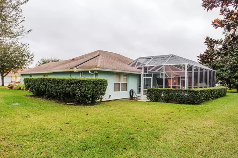2 Caladium Dr, Ormond Beach, FL 32174 photo 50